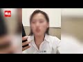 女大学生网购12元大枣仅退款被拒，网上辱骂客服长达1小时，学校回应