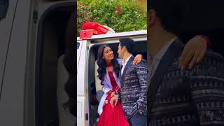 Chand Tara Drama Status | Ayeza Khan Danish Taimoor | Love Status Video | Tere Bin | #Shorts