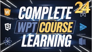 Day 12 Part 2: JavaScript Tutorial for Beginners | Web Programming (WPT) | CDAC Hands-on Coding