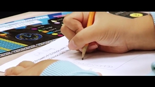EGUSD: Math Generation - Read 2 Ways - 2nd Grade Demo