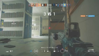 r6s クラン垢プラチナ目指しランクマ　参加\u0026コメント募集中！