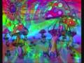 Astrix - Crystal Sequence