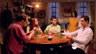 TBS & Wendy's: Exceeding Expectations