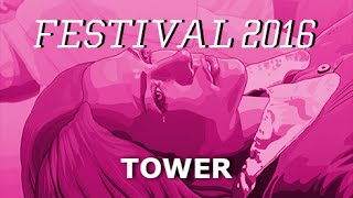 Tower (Trailer)