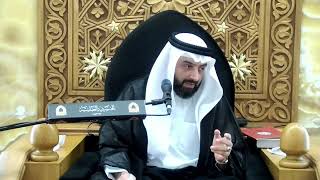 سيد محمد الهندال | ١