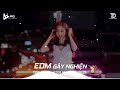 tái sinh remix ♫ bxh nhạc trẻ remix hot trend triỆu view ♫ top 15 bản edm tiktok hot trend 2025