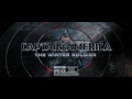 marvel s captain america the winter soldier tv spot 8