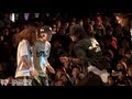 Les Twins Vs Rush Ball G Shock Real Toughness Japan 2012 Yak Films