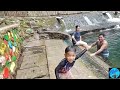 Hilario vlogs ❕#792 (Orok Cold Spring, Sorsogon)(ANG SARAP MALIGO)