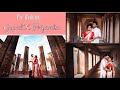 A Bengali Cinematic  Pre Wedding II Gopal X Priyanka II Arijit Das Photography