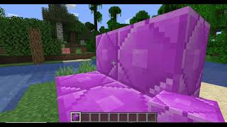 Adding A Basic Block To Minecraft! Modding Tutorial 1.16.4 [DISCONTINUED]