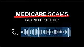 FraudWatch: Preventing Medicare Scams in the Asian American and Pacific Islander Community