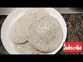 മലപ്പുറത്തുകാരുടെ സ്വന്തം ഓട്ടട soft ottada malayalam recipe braekfast recipe