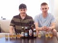 the brew dudes first belgian wit tasting