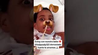 KILLADAMENTE @KILLADAMENTE INSTAGRAM STORIES COMPILATION 19 DE FEBRERO DEL 2018