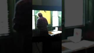 Jack Nicholson S Best Cry Ever