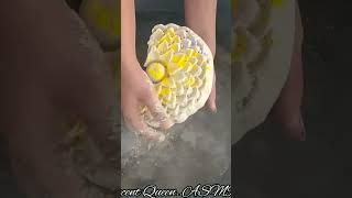 #asmr #asmr  #relaxing  #satisfying  #oddlysatisfying  #sand #asmrtapping #sleepaid #relaxingsound