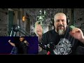 Download Metal Biker Dude Reacts Luke Combs Brooks Dunn 1 2 Many REACTION mp3
