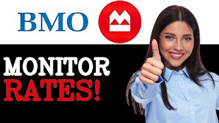 Best Practices For BMO GIC Rates (2025)