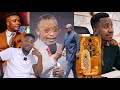 No One Is On The Presidential Seat! Prophet Clement Testimony ... Pro Clem & Pro Sowa on Agya Bempah