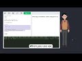 JavaScript Let - Part 2 - Block Scope Example - #w3schools #javascript #programming