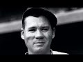 Babe Ruth had a really weird nemesis  Baseball Bits