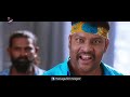 kartikeya s 90ml trailer neha solanki sekhar reddy yerra 2019 latest telugu movie trailers