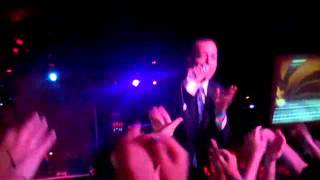 Smoov-E - The Biscuits Is Back.flv.AVI