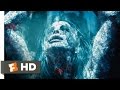 Underworld Rise Of The Lycans 7 10 Movie Clip Goodbye My Love 2009 Hd