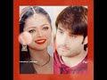 Drashti Dhami♥️Vivian Dsena 💝Crossover Short Status💕By Rishbala x Abhiya-Vms