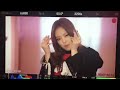 [UNSEEN] JENNIE - 'WHISTLE' (DEMO RAP VERSE?)