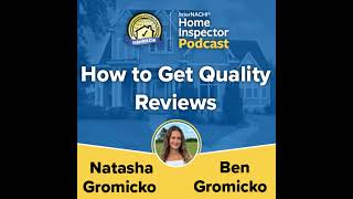 Episode 694: How to Get Quality Reviews