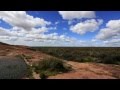 The Nature Conservancy - Making a difference in Australia