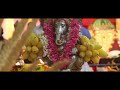 ganapathy sahayam vela 2k18 highlights