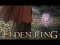 【ELDEN RING】Crystal Rock Challenge! - #9