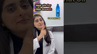 hair oil for hair growth | rosemary hair oil for hair growth | rosemary oil