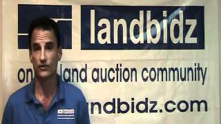 Online Land Sales at Landwatch.com