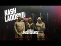 #OFB Kash X Laddskii - Rumble Reload W/ShegySounds | Pressplay