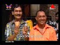 sinhala full funny film