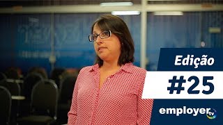 Employer TV - Edição #25