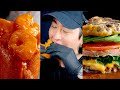 Best of Zach Choi Foods | MUKBANG | COOKING | ASMR