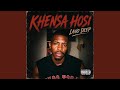 Tinstwalo (feat. Mdu Humblegenius)