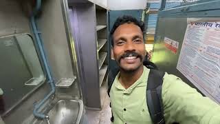 Nilambur-Shornur Train യാത്ര|തേക്ക് കൊണ്ടു പോവാൻ ബ്രിട്ടീഷുകാർ നിർമിച്ചത്