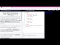 Learn Basic CSS  Override Class Declarations by Styling ID Attributes   freeCodeCamp org   Google Ch