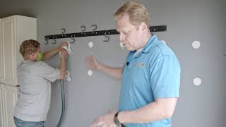 Energy Saver Series - Episode 1: Dense Pack Insulation
