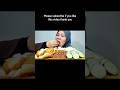 Pedas giler ayam sambal penyet #shortvideo #fyp #view #welcometomychannel