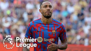 Premier League transfer deadline day LIVE analysis, Q&A | Pro Soccer Talk | NBC Sports