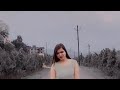 #Shorts #Slow-mo #Bollywood #Music #Youtube YouTube Shorts Slow mo music Bollywood