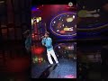 Suraj hua madham song,Nirvesh, #IndianIdol