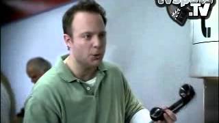 cingular - pay phone